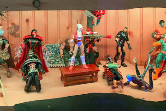 Display by anson.t.arenas@gmail.com