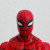 PGV