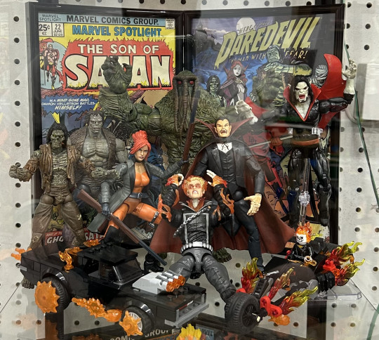Display by Jsprit