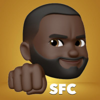 Sfcspectacular