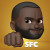 Sfcspectacular