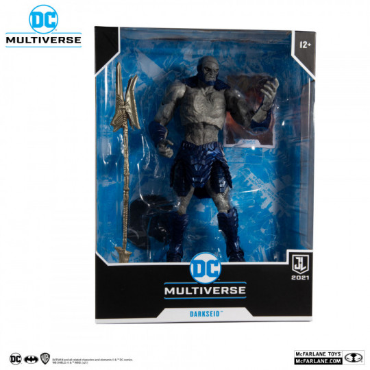 Darkseid