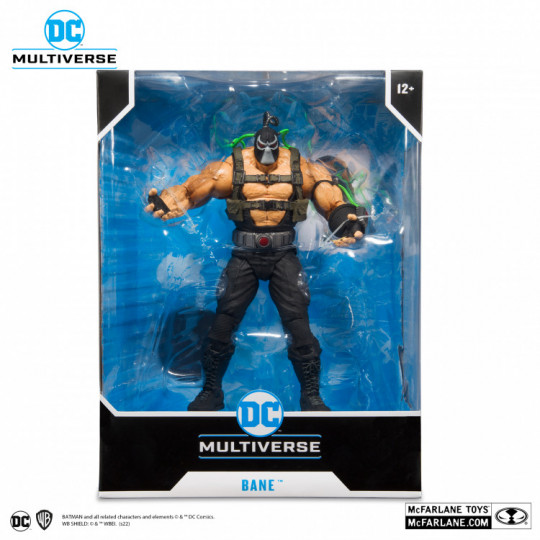 Bane