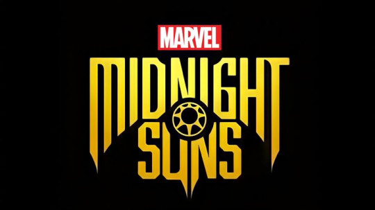 Midnight Suns