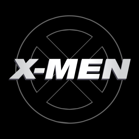 X-Men [Earth-10005]