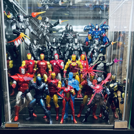 Display by Buttflyz