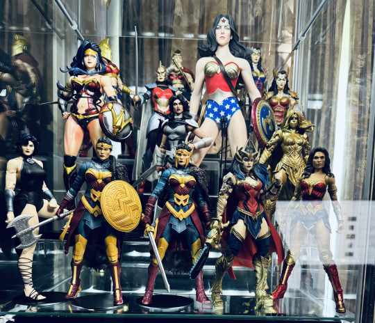Display by Buttflyz