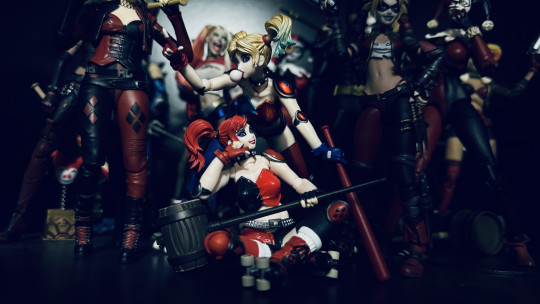 Display by Buttflyz