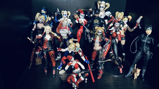 Display by Buttflyz