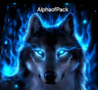 Alpha_of_Pack