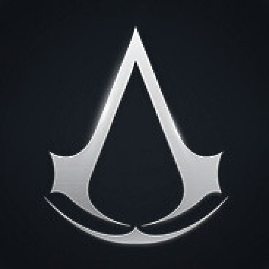 Assassin’s Creed