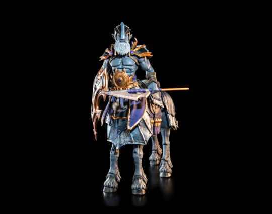 Shadow Centaur