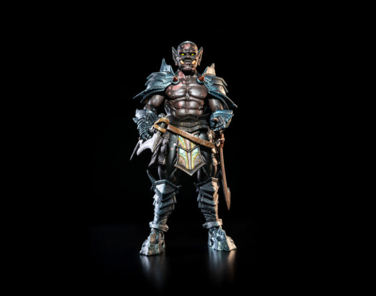 Gorthokk