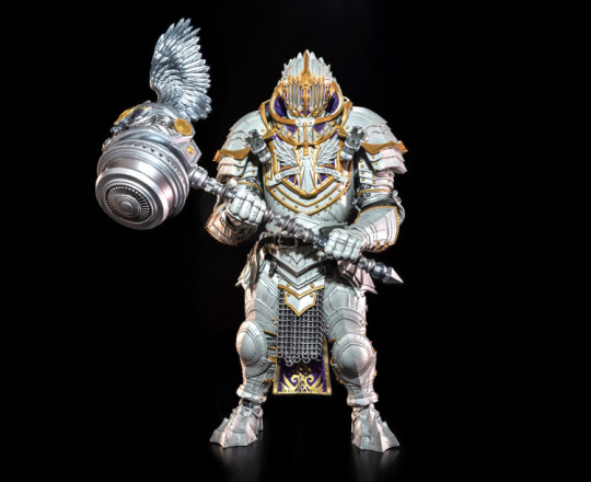 Sir Ucczajk