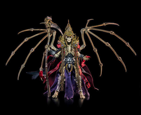 Necronominus