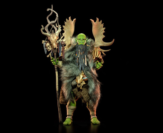 Tharnog