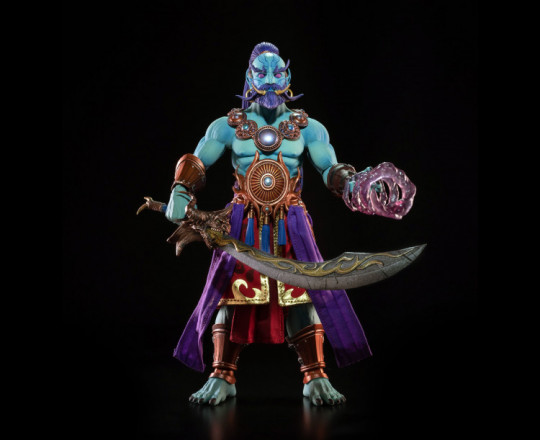 Kalizirr