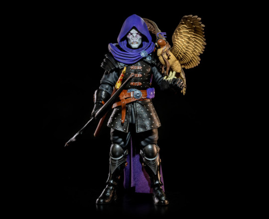 Vallak