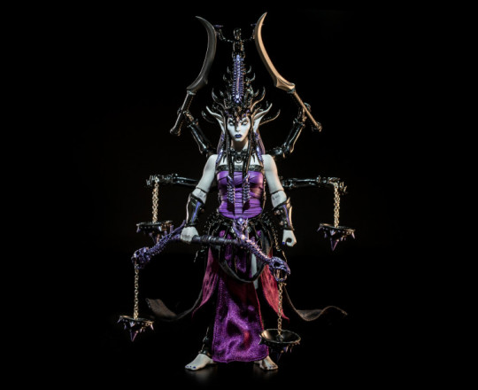 Illythia