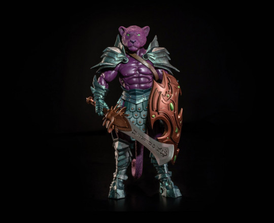 Purrrplor