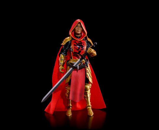 Faustia