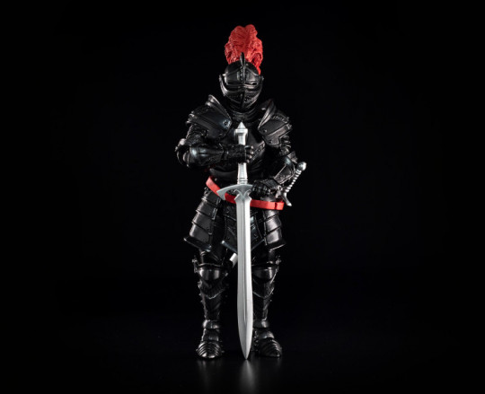 Black Knight