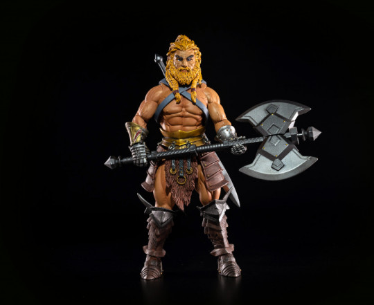 Adamonn