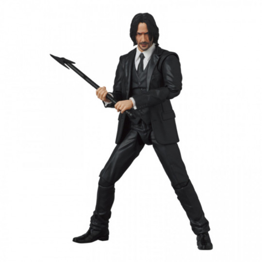 John Wick (John Wick: Chapter 4)