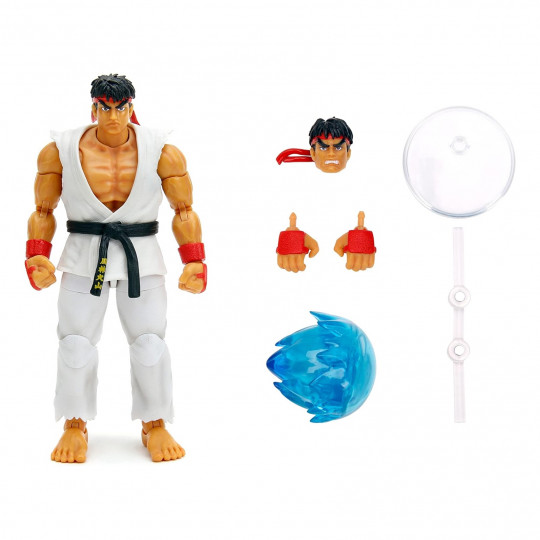 Ryu