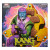 Kang The Conqueror