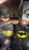 Forbes_Batman