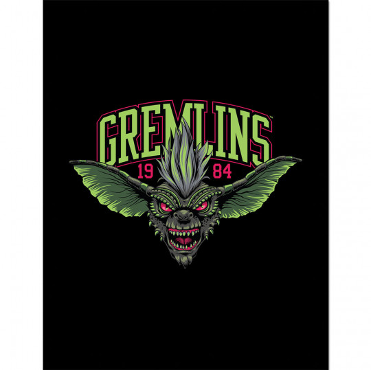 Gremlins