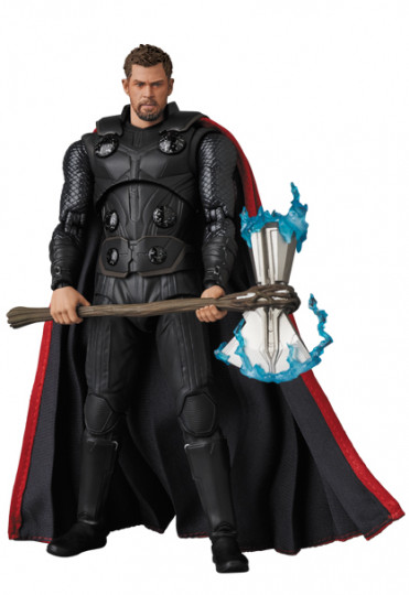 THOR