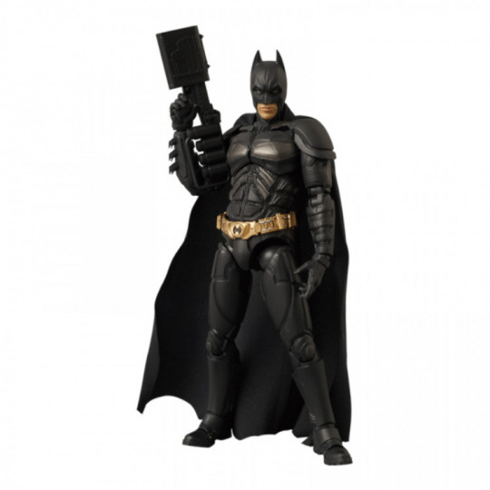 BATMAN(TM)