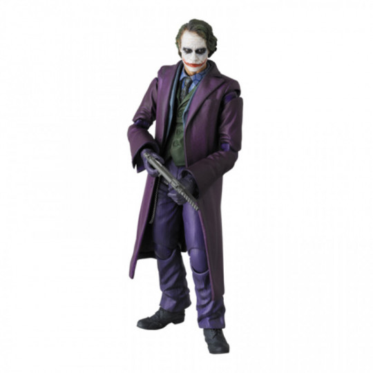 The Joker