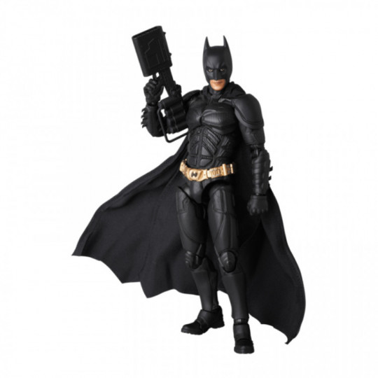 BATMAN(TM) Ver.2.0