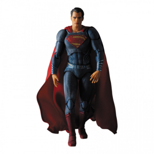 SUPERMAN(TM)