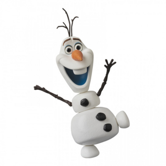 Olaf