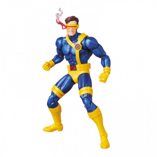 Cyclops