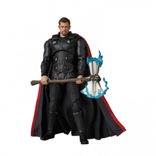 THOR