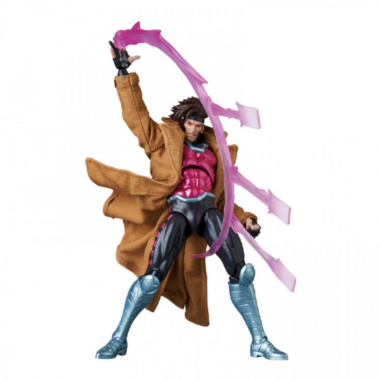 Gambit