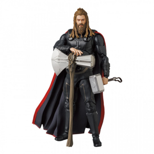 THOR（Endgame Ver.）