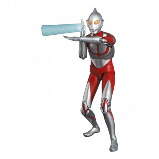 Ultraman