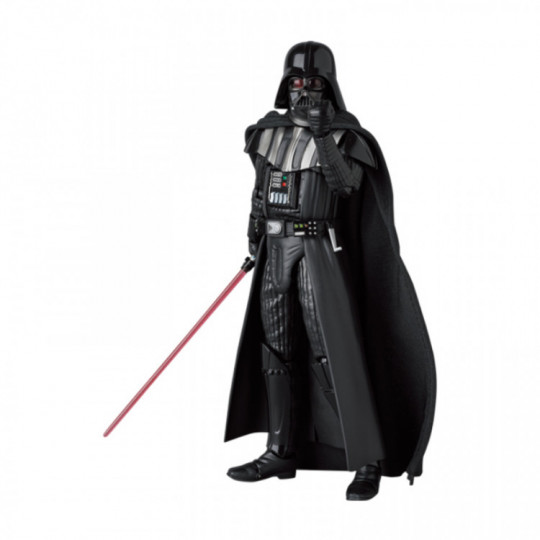 Anakin Skywalker