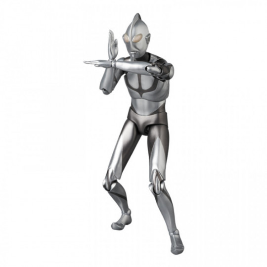 Ultraman