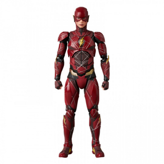 The Flash