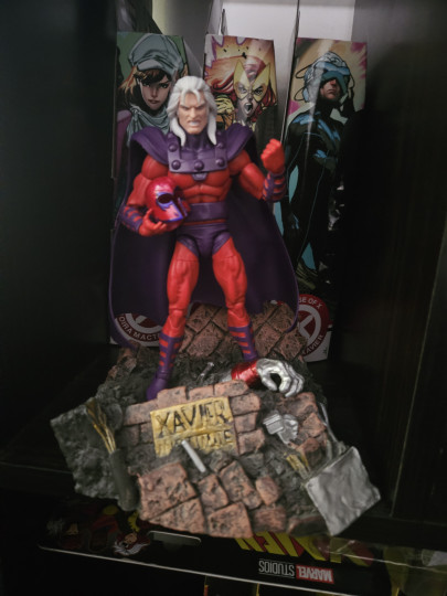 Display by Bambam_X