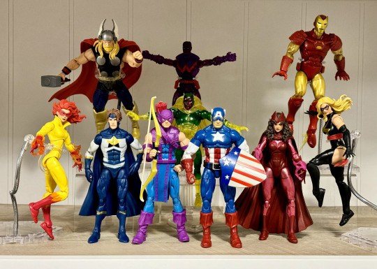 Display by Celeon1
