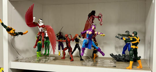 Display by Celeon1