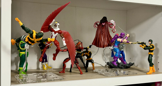 Display by Celeon1